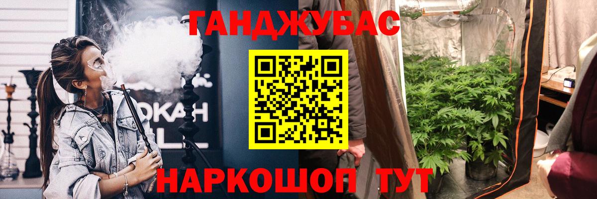 Марихуана OG Kush Грозный