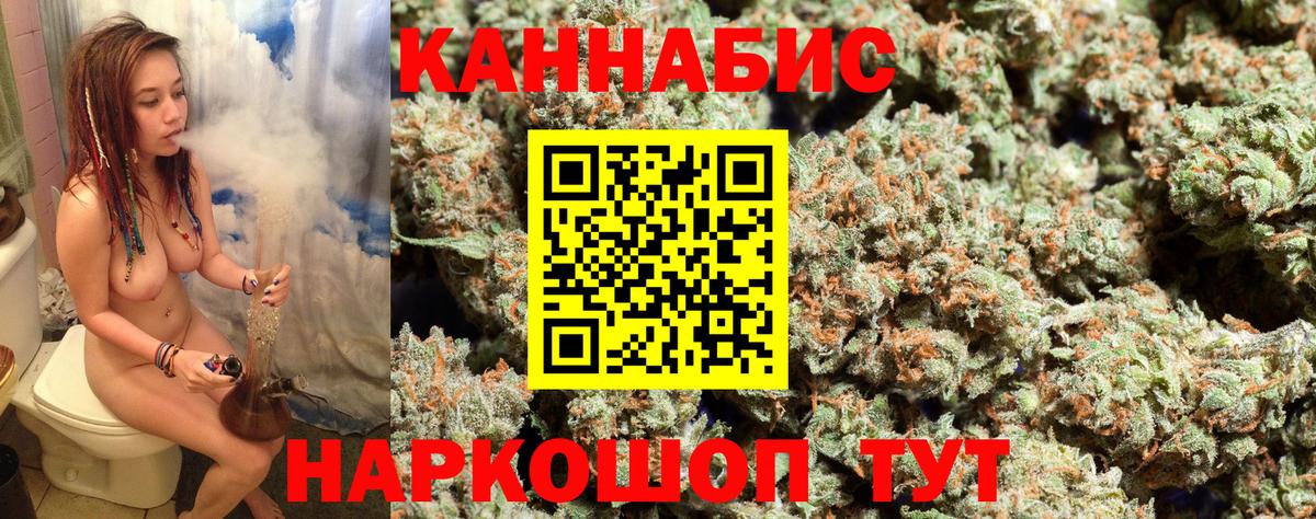 Конопля White Widow  Вход с VPN  Марихуана марихуана  МАРИХУАНА White Widow  Грозный 
